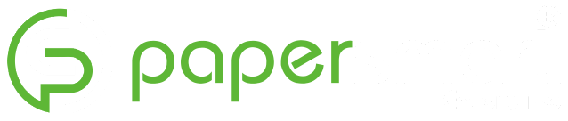Paper Smart Enterprise 