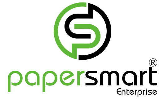 papersmartenterprise.com