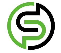 Paper Smart Enterprise 